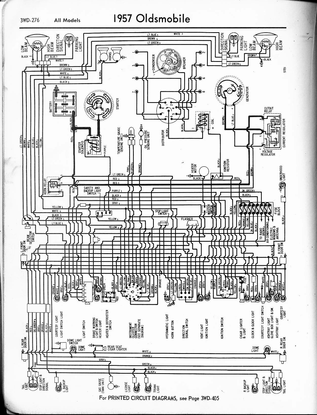 Vw Golf Engine Diagram My Wiring Diagram