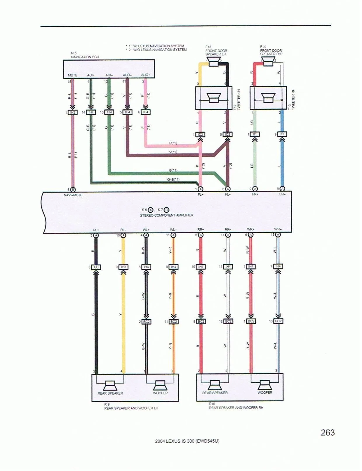 Vw Jetta Wiring Diagram Pdf