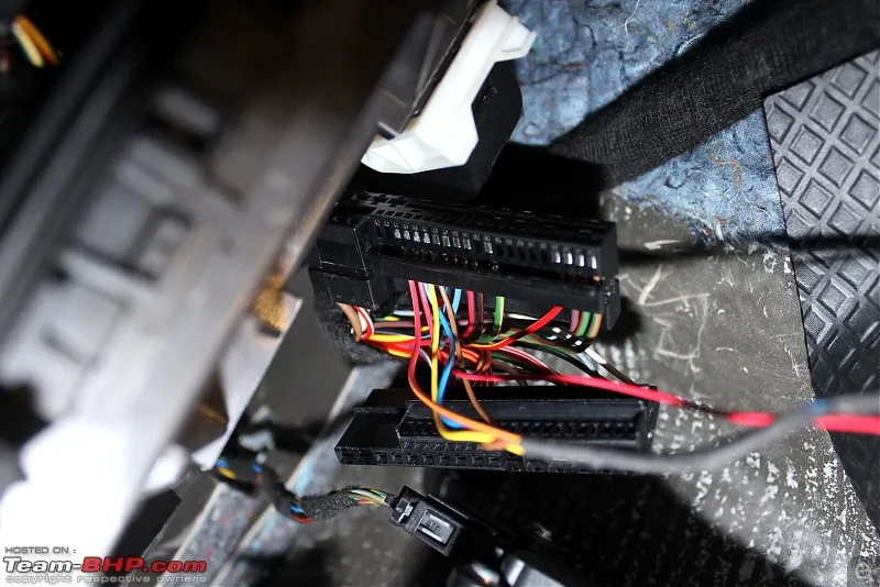 Vw Polo 6N2 Central Locking Wiring Diagram 4K Wallpapers Review