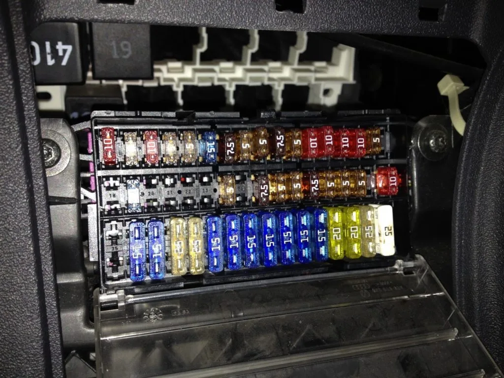 Vw Polo 6N2 Central Locking Wiring Diagram 4K Wallpapers Review