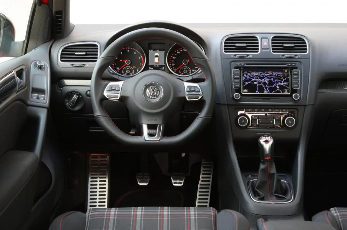 Vw T4 Wiring Diagram Pdf