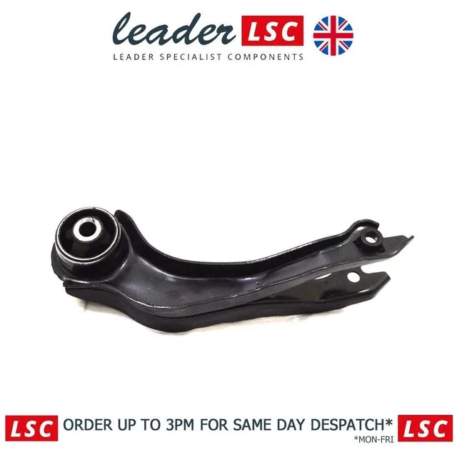 Vw Transporter T4 Iv Gearbox Lower Rear Engine Mount New 701399207B 26 05 Picclick Uk