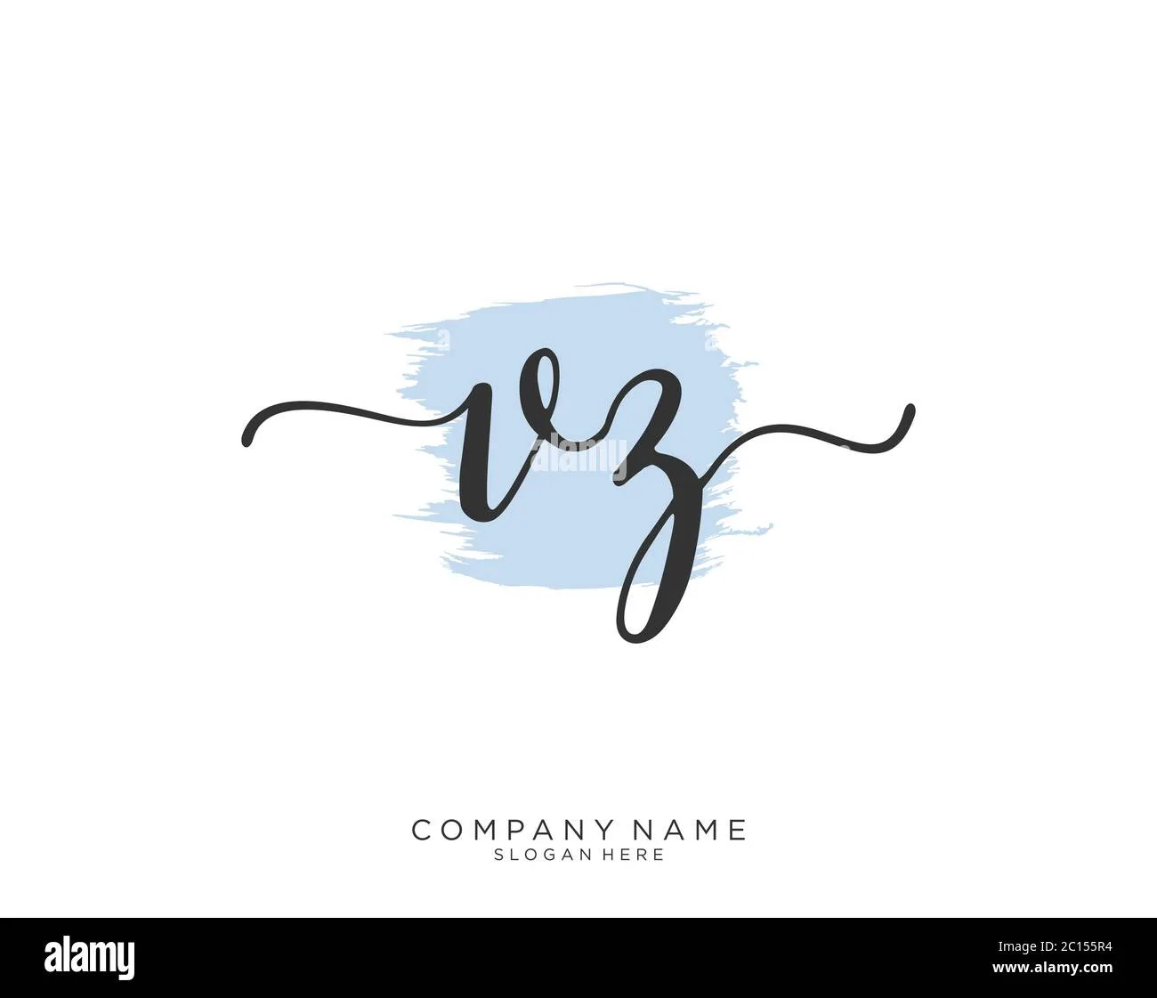 Vz Logo Cut Out Stock Images Pictures Alamy
