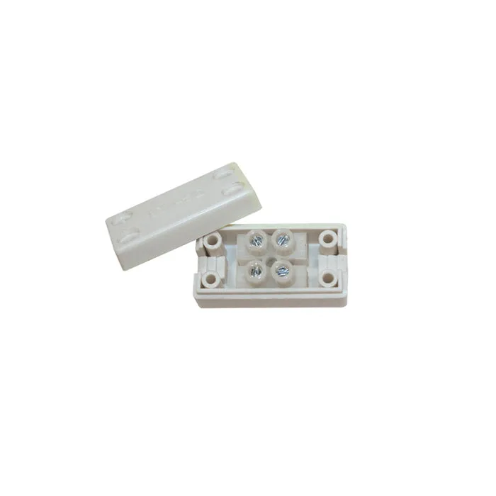 Wac Led T B Invisiled Low Voltage Wiring Box Led T B Wac Lighting Lbc Lighting