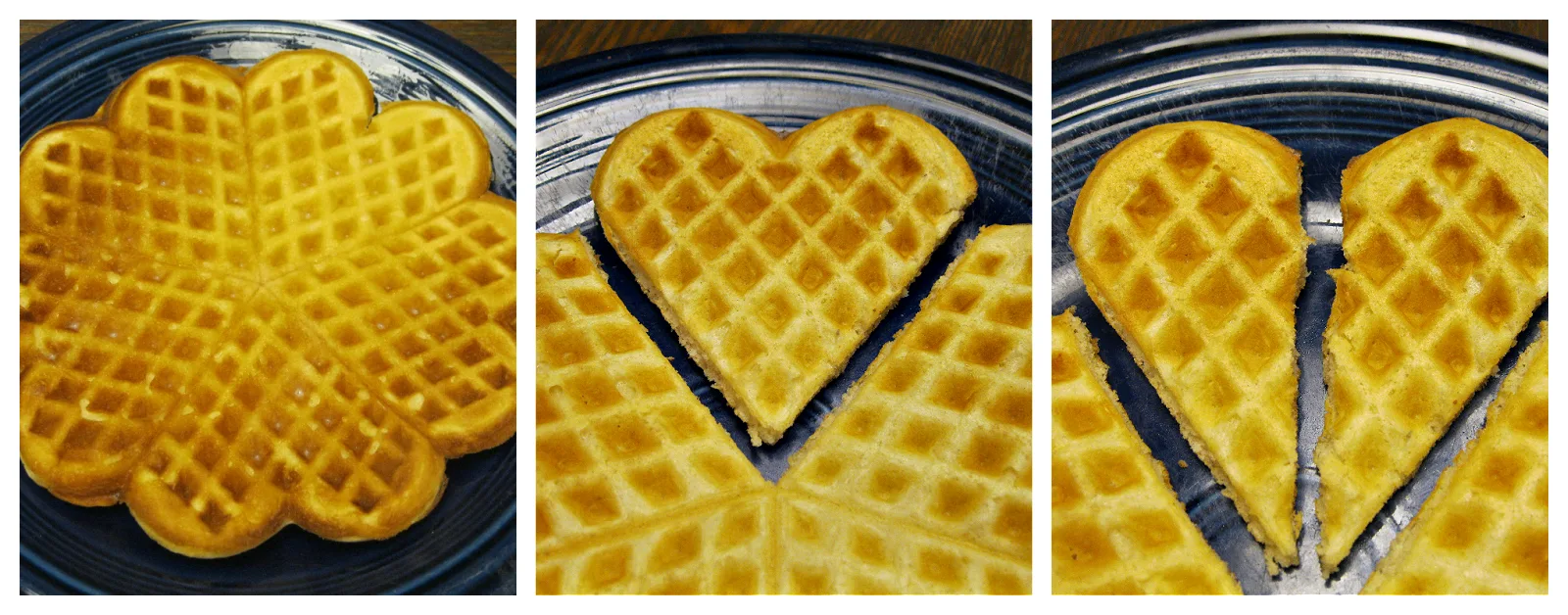Waffle Plates For Cuisinart Griddler Reviewed