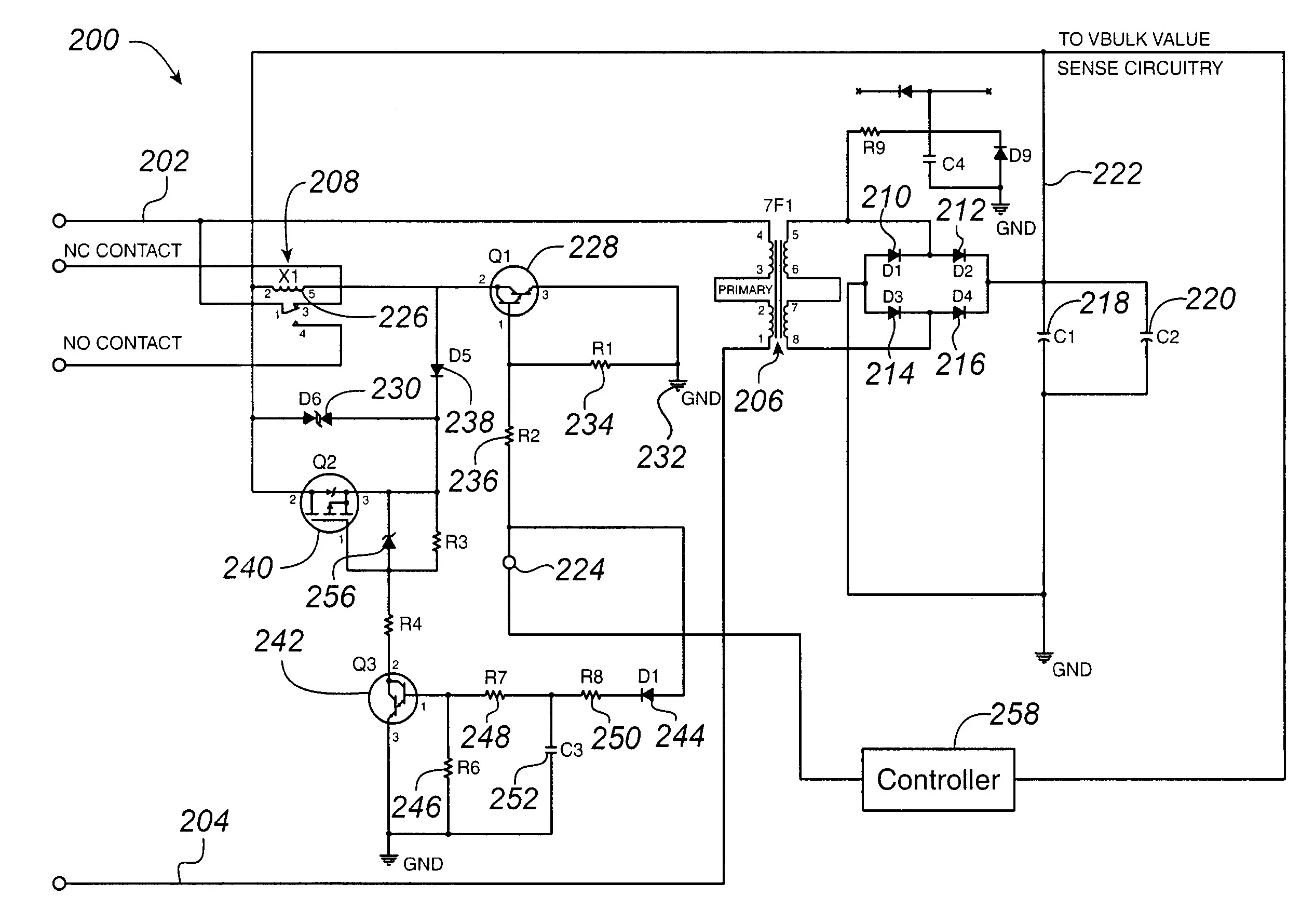 Walk In Freezer Wiring Diagram Collection Wiring Diagram Sample
