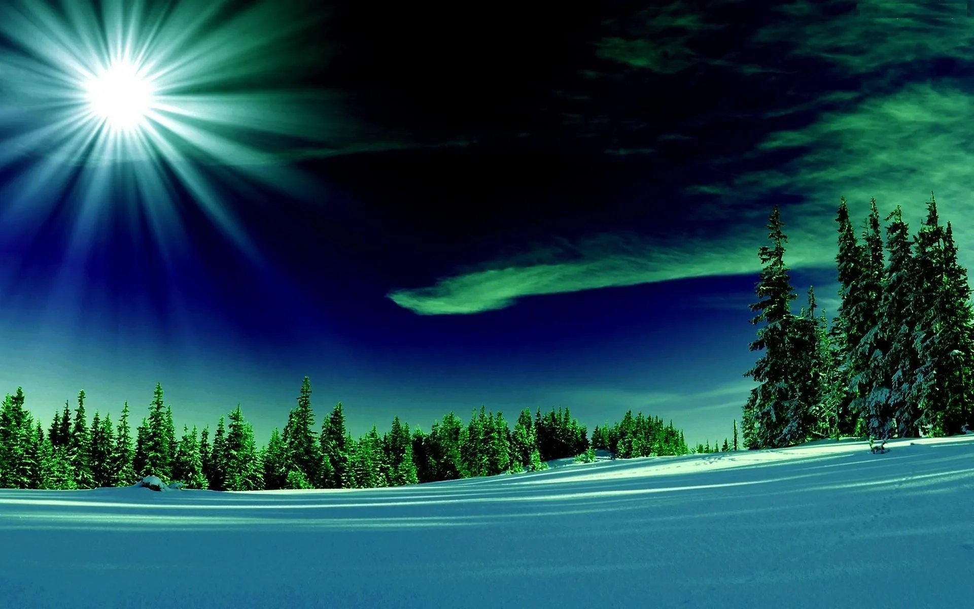 Wallpaper Backgrounds Clear