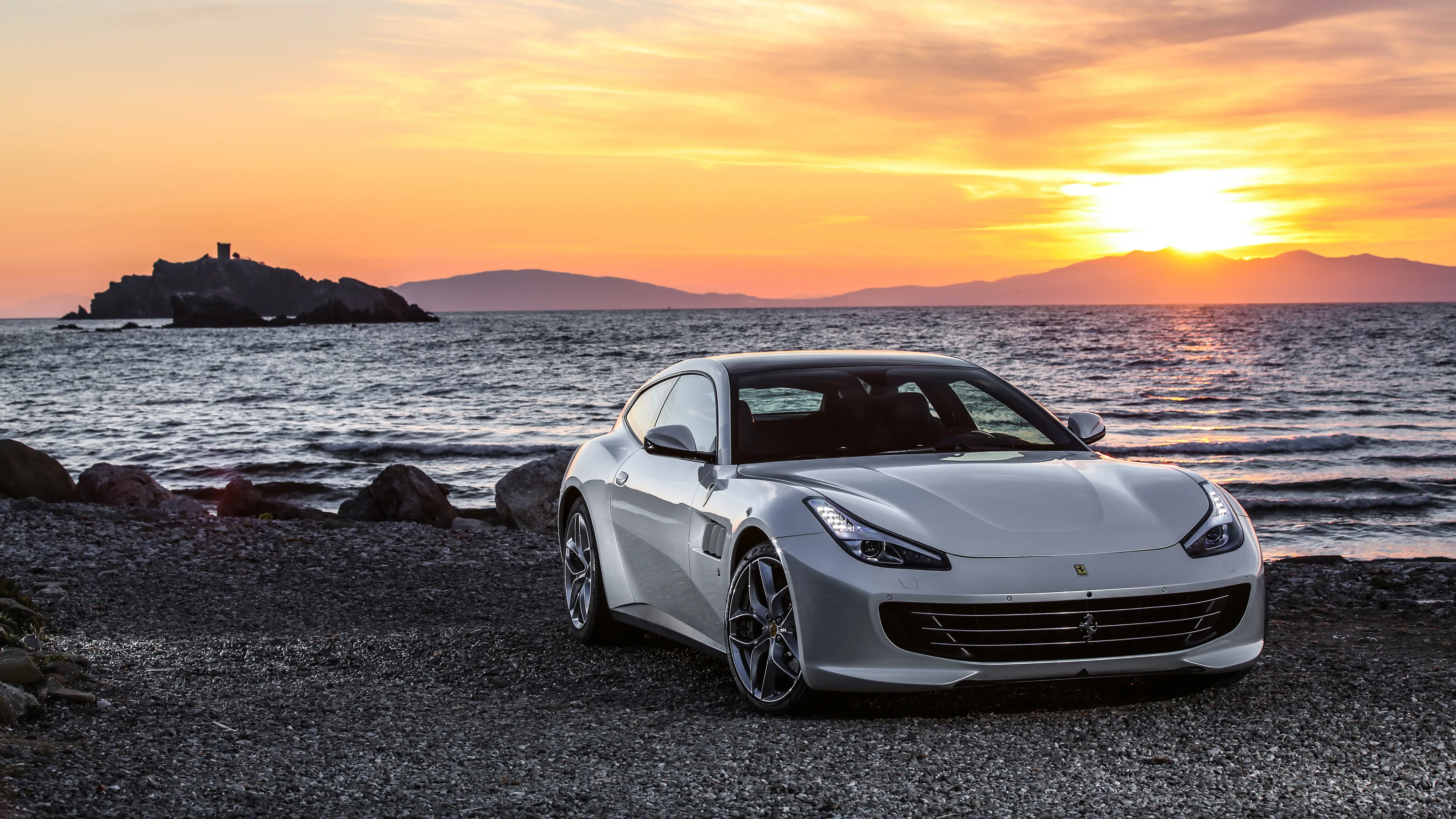 Wallpaper Car Wallpapers For Desktop 4K Phone And Destop Wallpaper Car