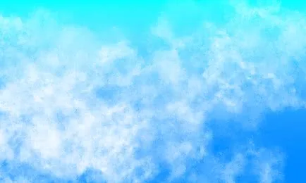 Wallpaper Hd Sky Blue Background Free