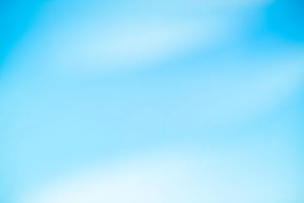 Wallpaper Hd Sky Blue Background Free