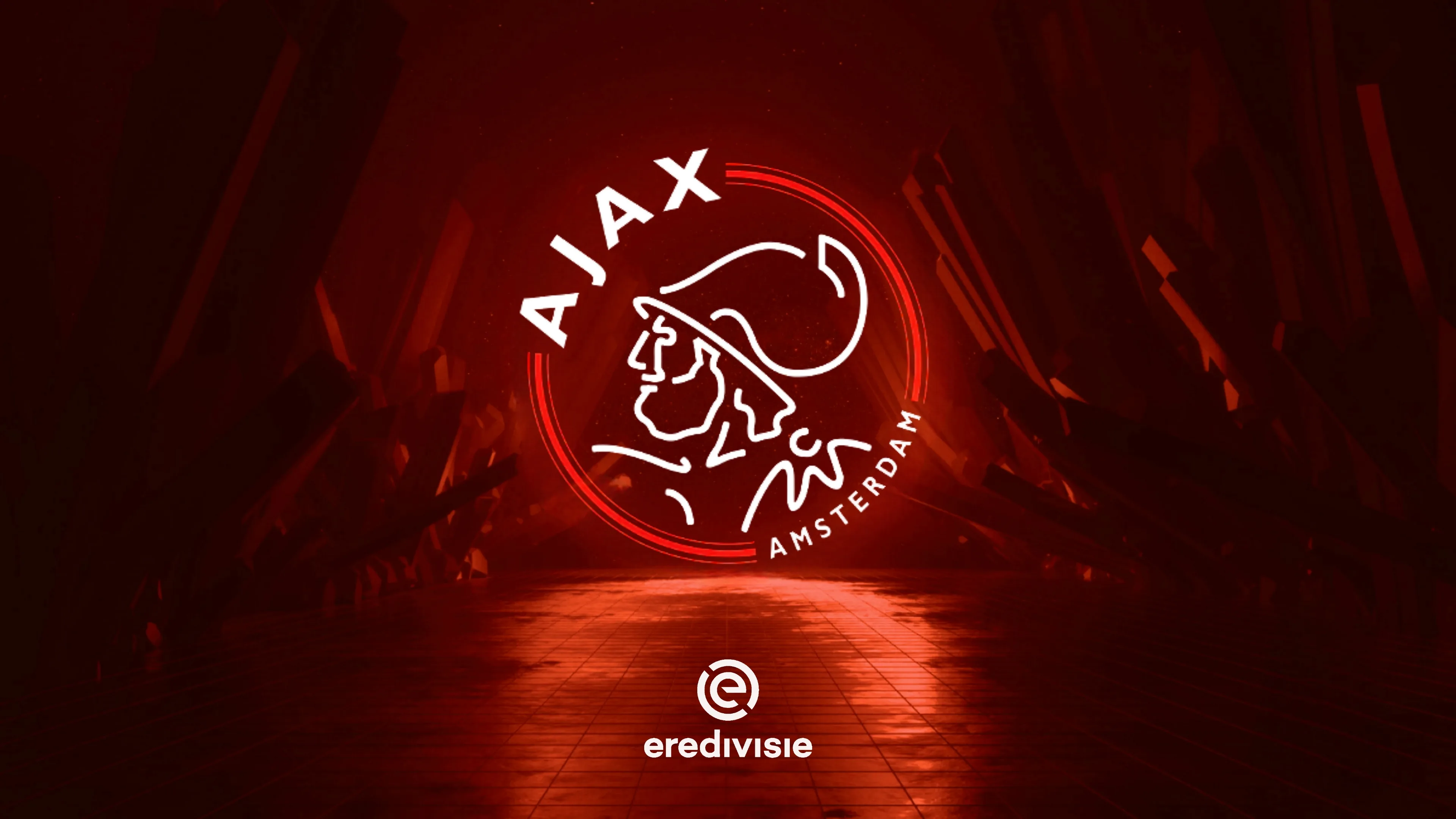 Wallpapers Ajax Logo Ajax Wallpapers Cbs Ajaxwallpapers Ajax