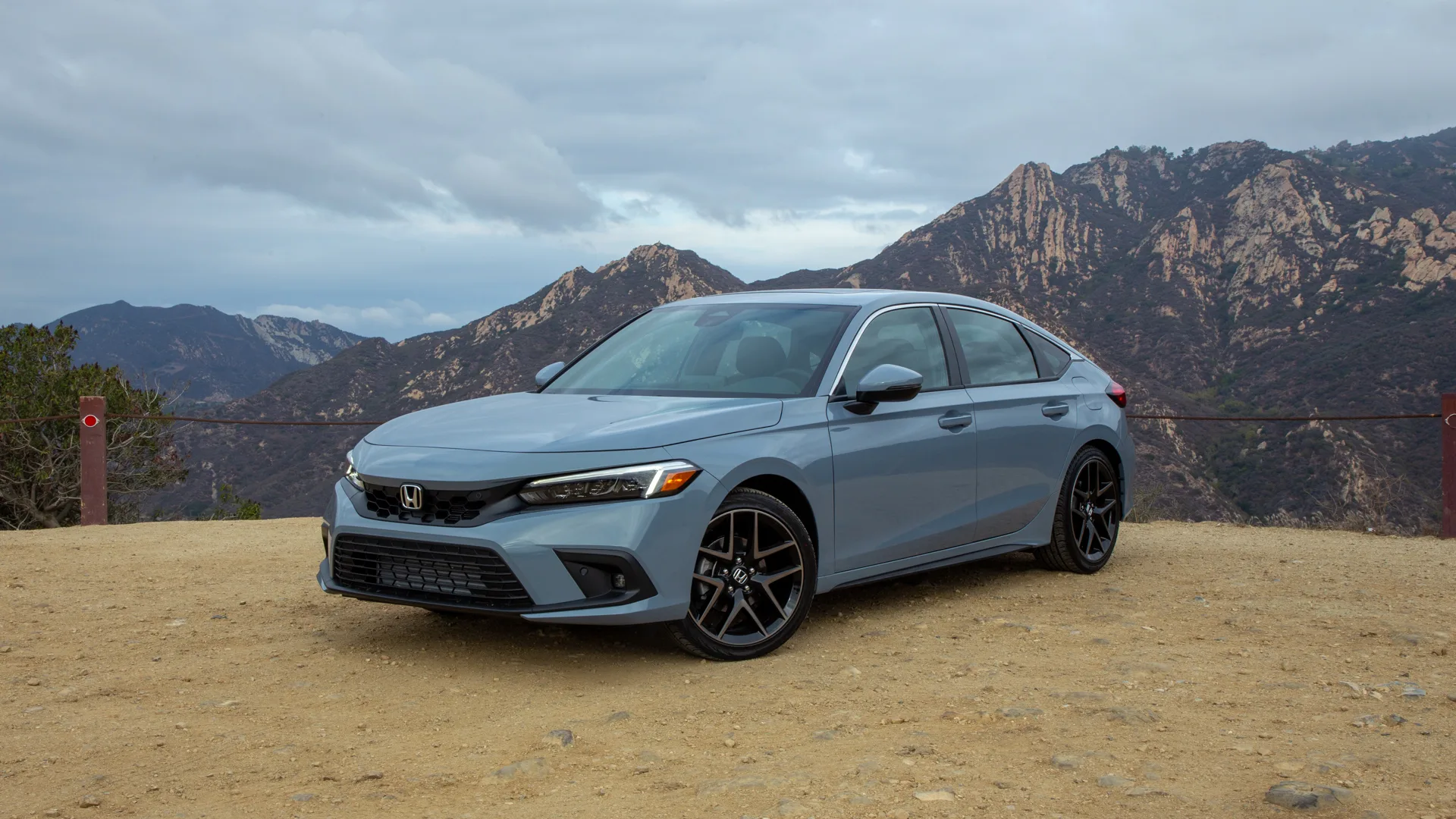 Wallpapers Hd Honda Civic Si Specs