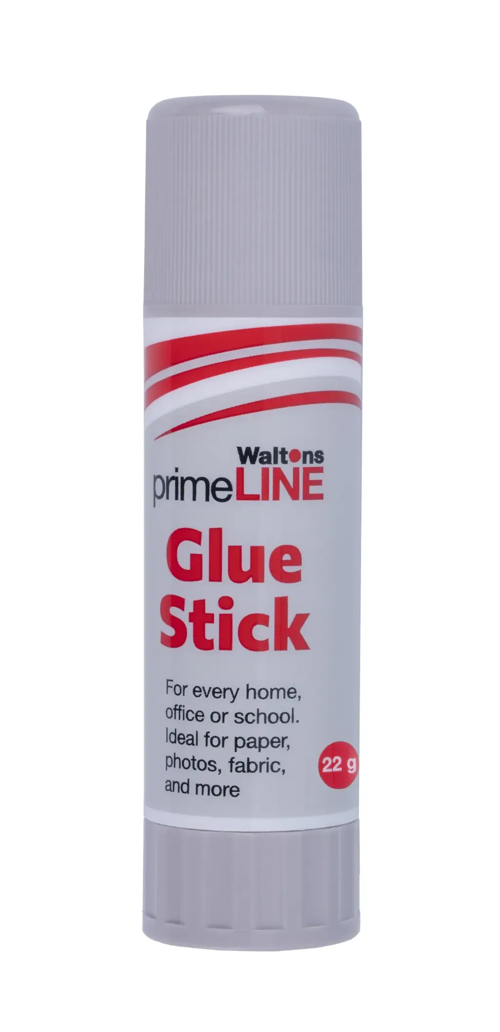 Waltons Primeline Glue Stick 22Gr Each Waltons