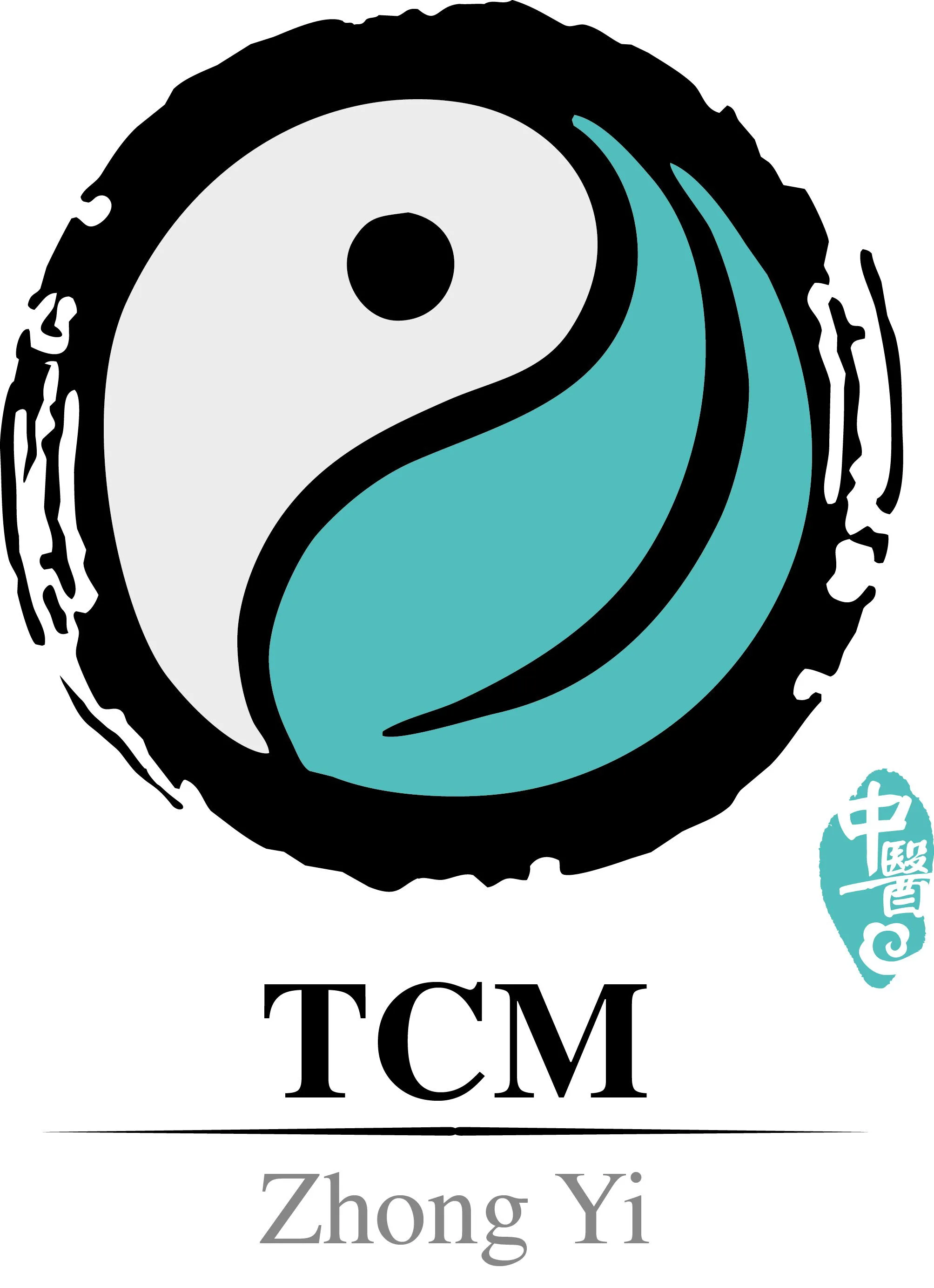 Wann Hilft Tcm Tcm Oberaargau