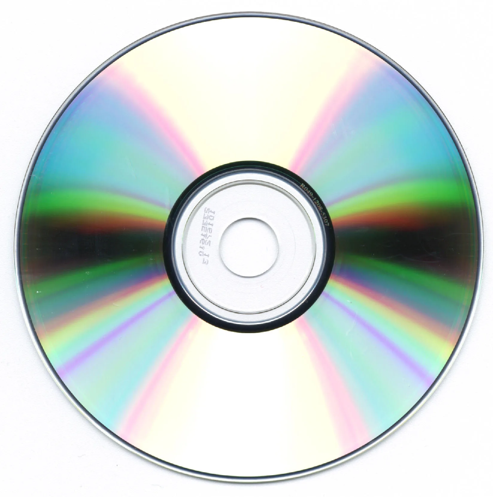 Want To Make A Cd Watch Our Webinar Hands Up For Trad