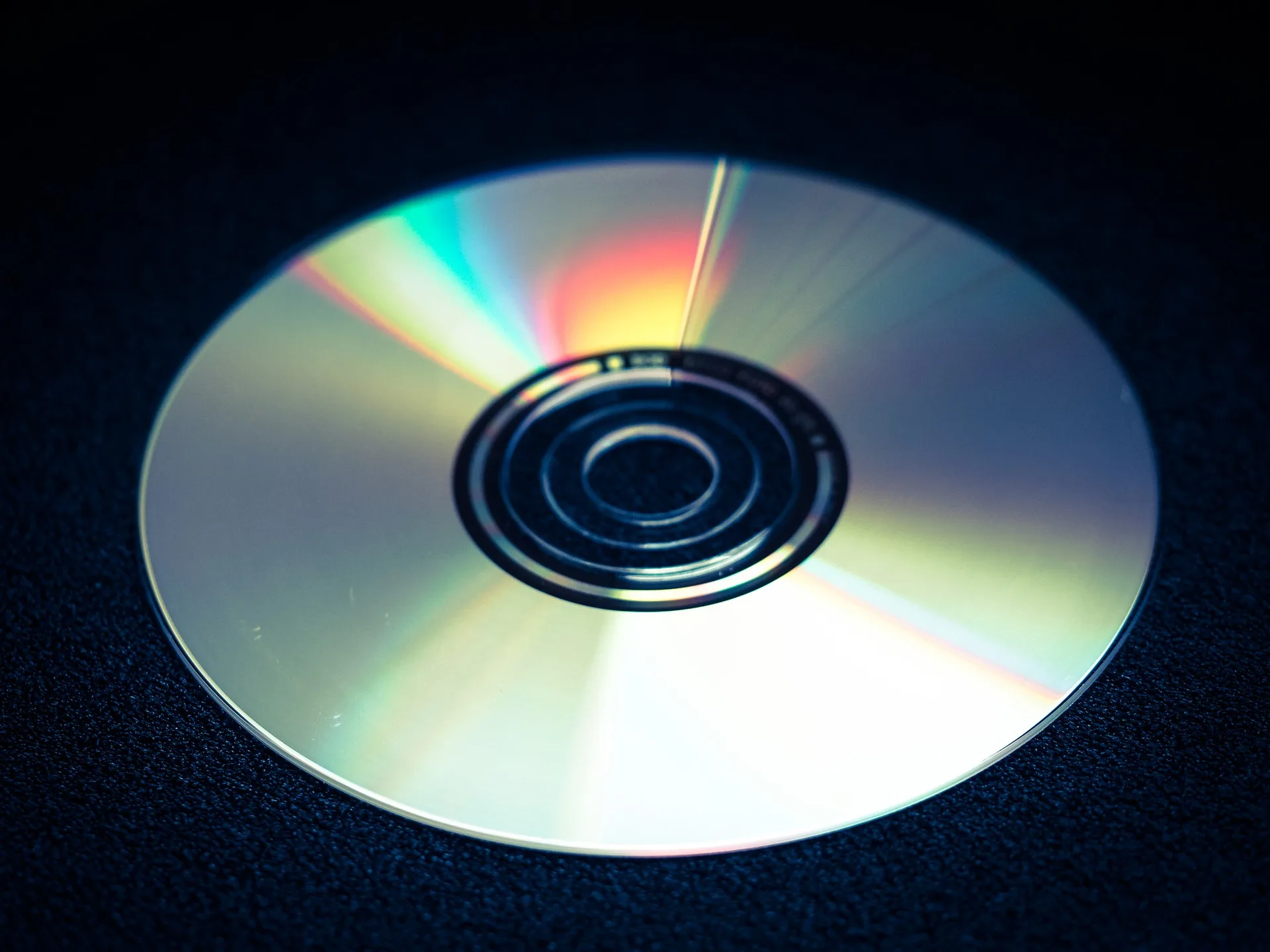 Want To Rent A Dvd Try Netflix No Seriously The Vintage News