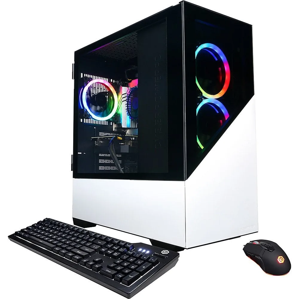 Wanting To Buy A Pc Is This A Good Option R Pcmasterrace