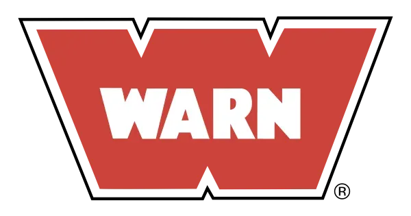 Warn