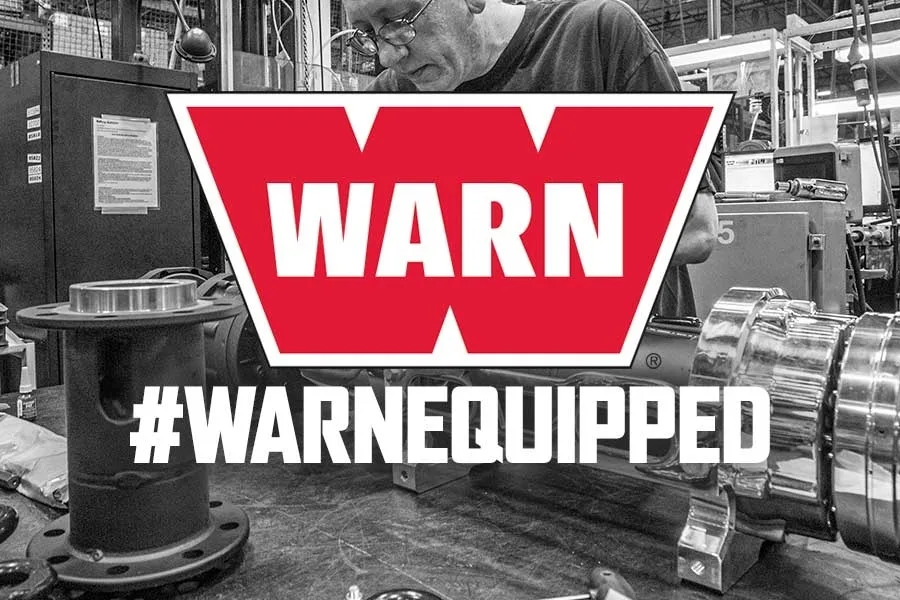 Warn Customer Service Warn Industries