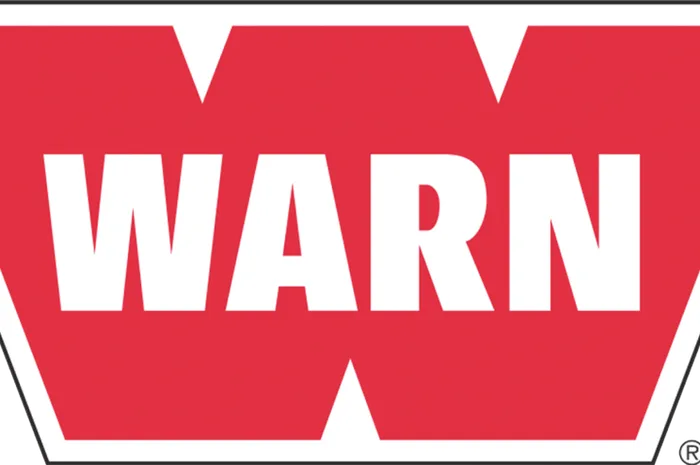 Warn Itu Produk Apa Kalau Belum Tahu Baca Dulu Nih