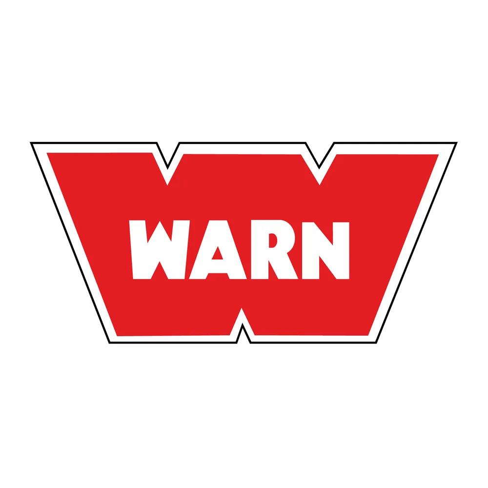 Warn Logo Svg Png Ai Eps Vectors Svg Png Ai Eps Vectors