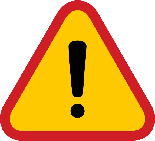 Warn Png Hd Png Mart