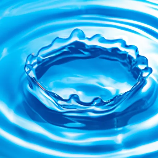 Wastewater Treatment Processes
