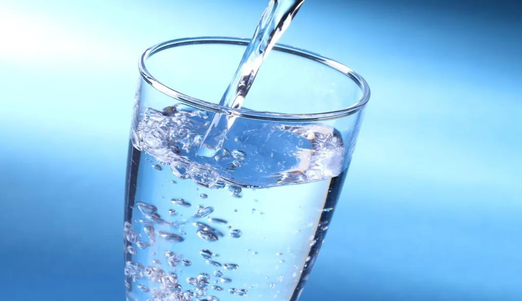 Water Activities Commonsense Health
