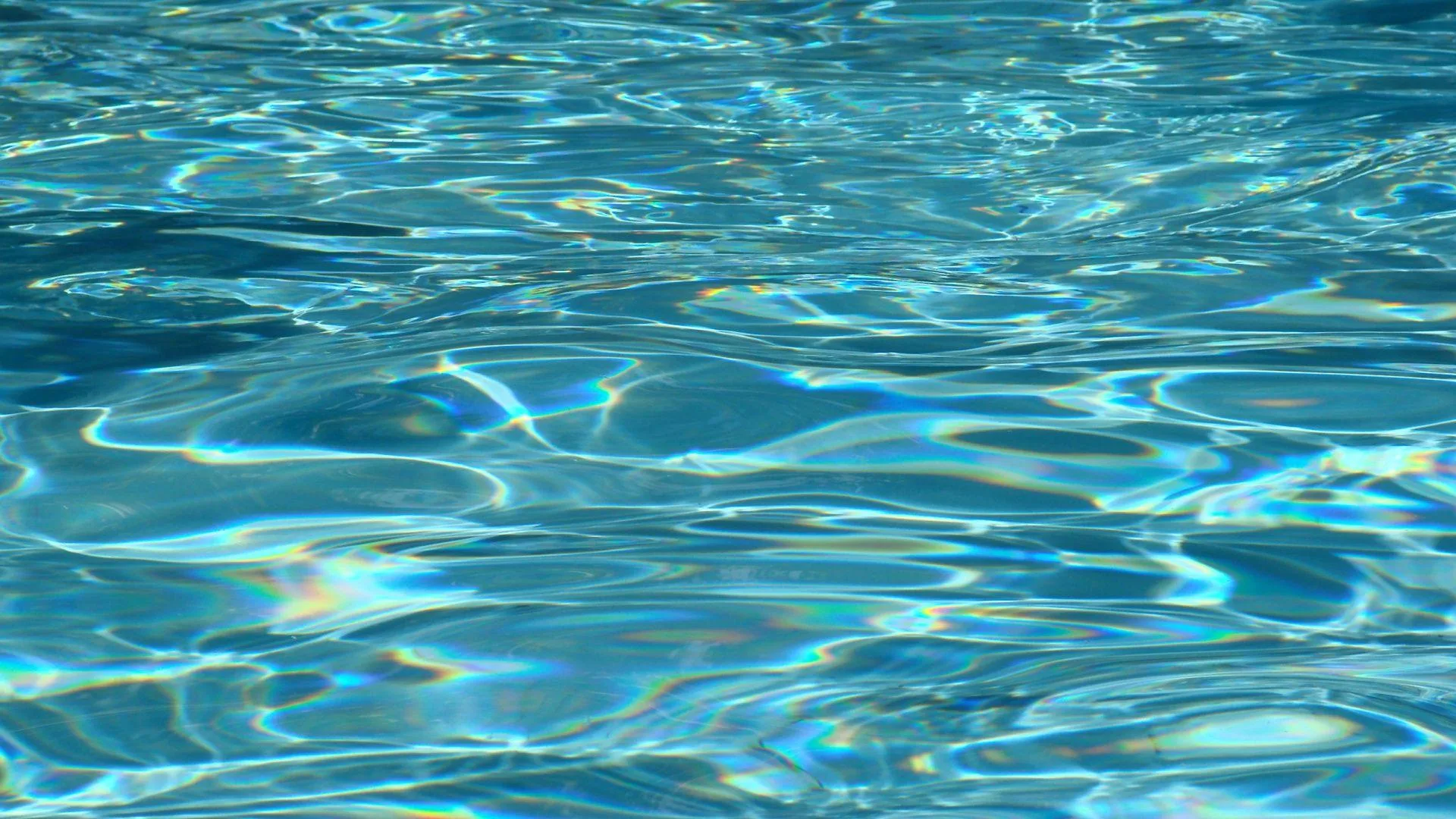 Water Desktop Wallpapers Top Free Water Desktop Backgrounds Wallpaperaccess