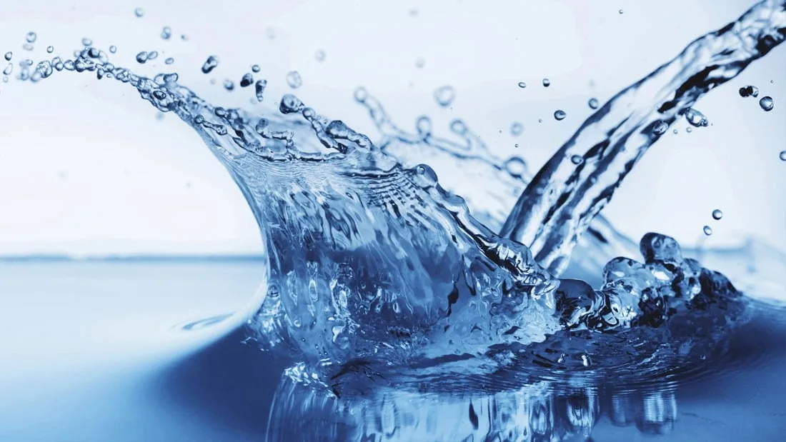 Water Elements And Importance Of The Water Essay For Students