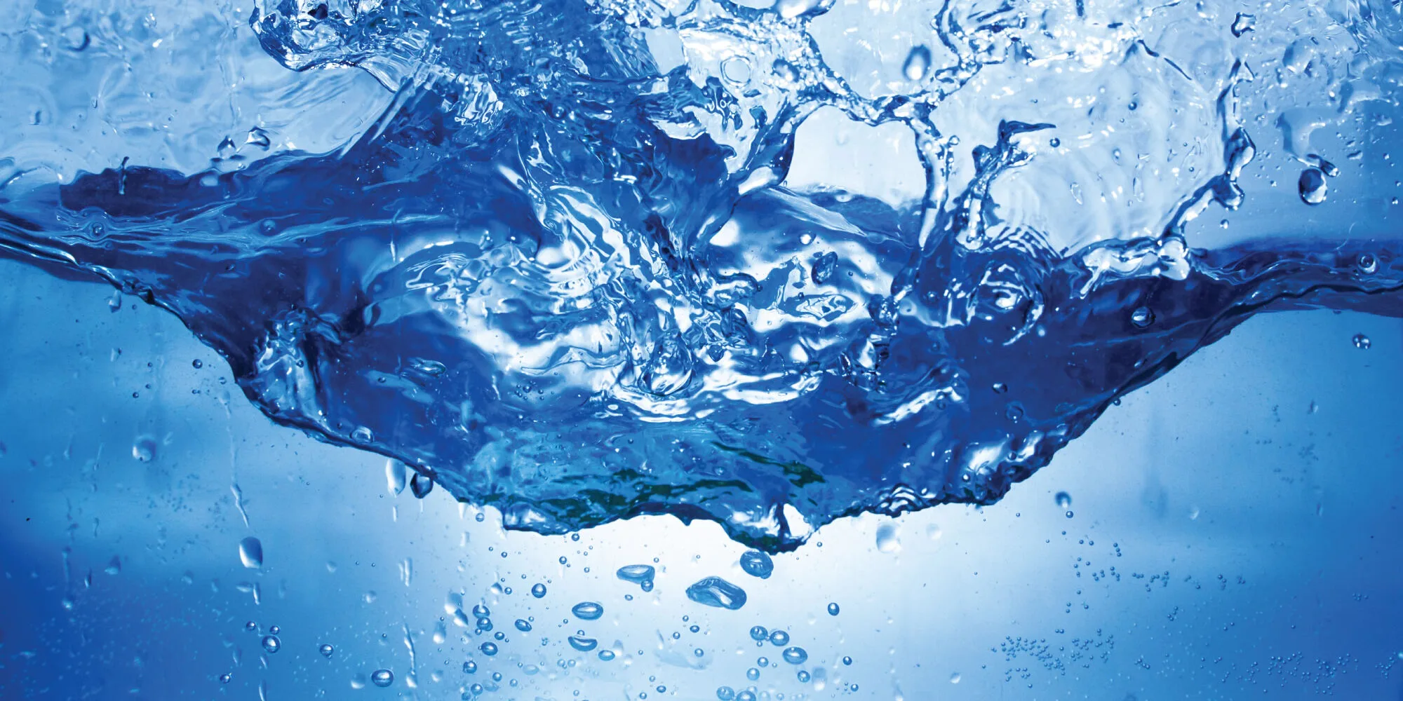 Water Issue Update July 4 2024 Welcome To North East Maryland