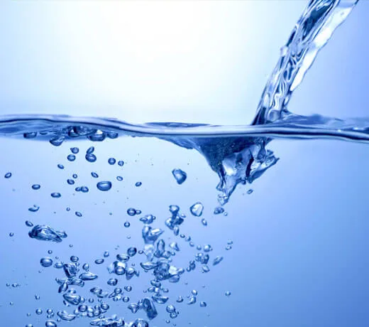 Water Kids Discover Online