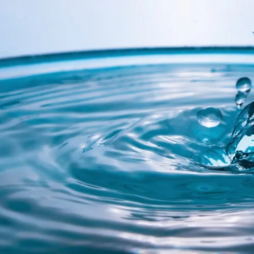 Water Stocks News Investing Tips Investorplace