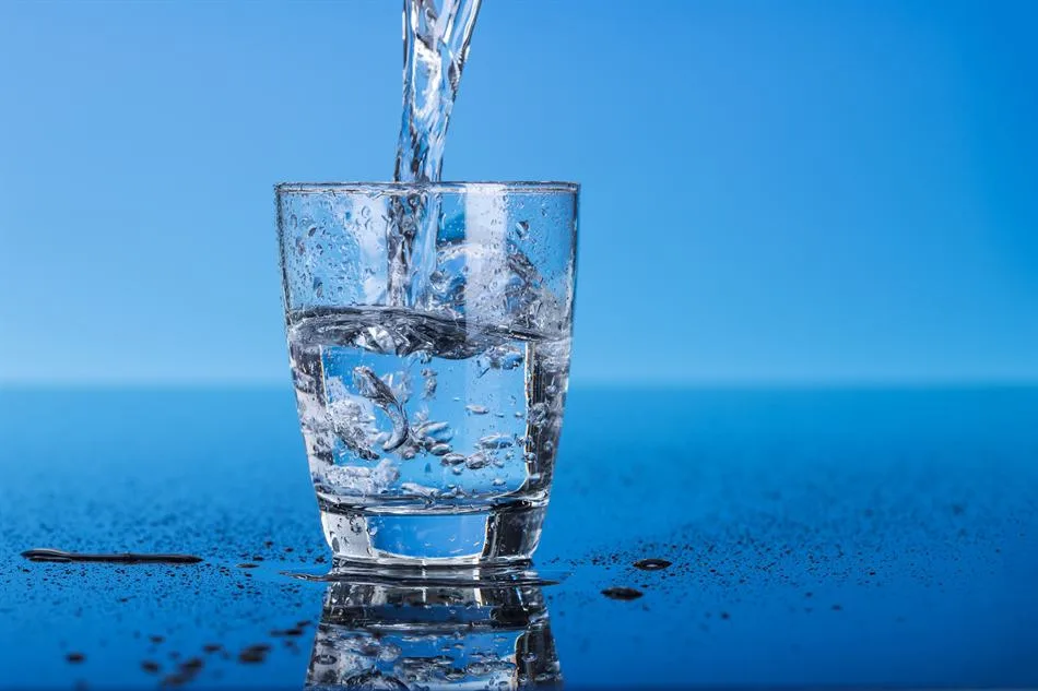 Water Suppliers Devonport City Council
