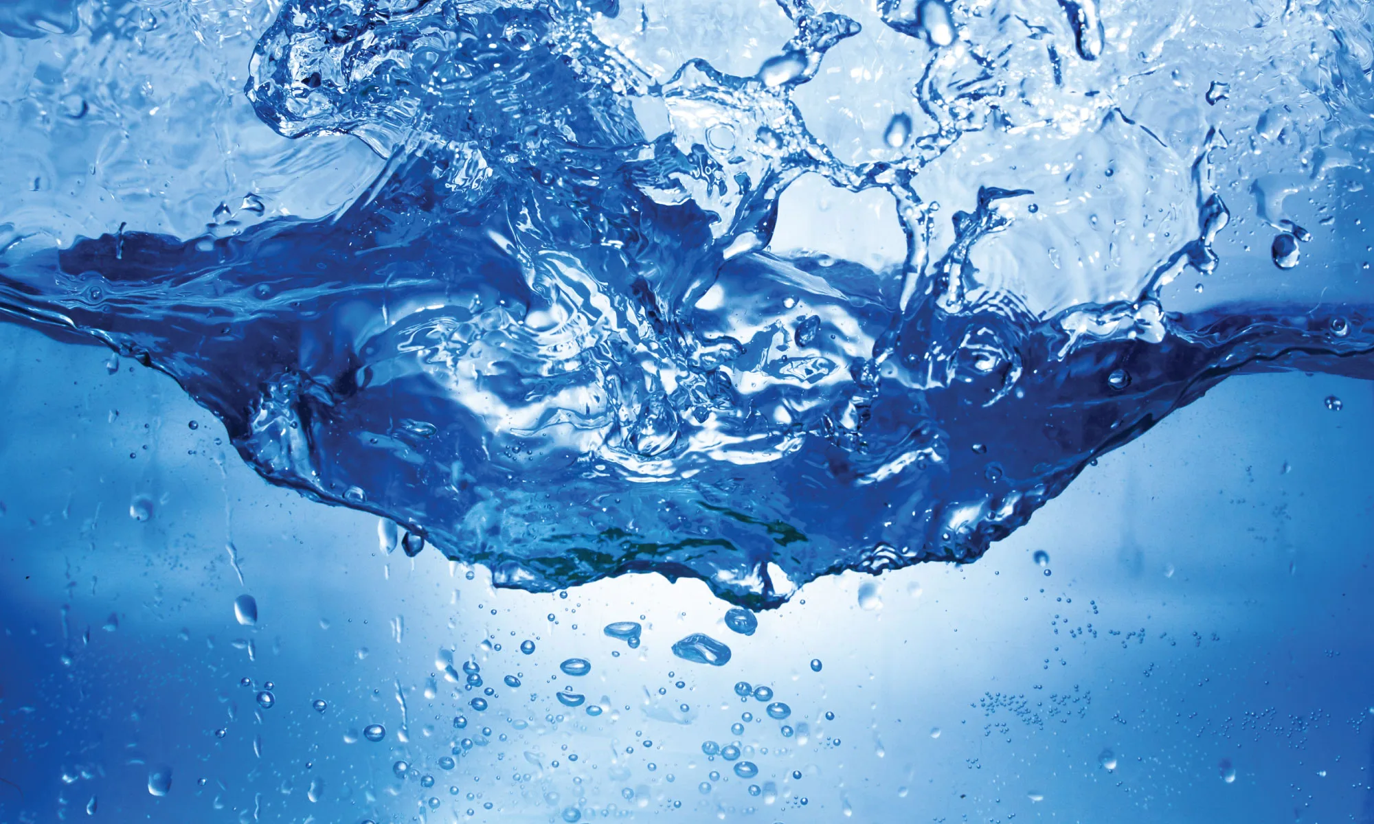 Water Welcome To North East Maryland