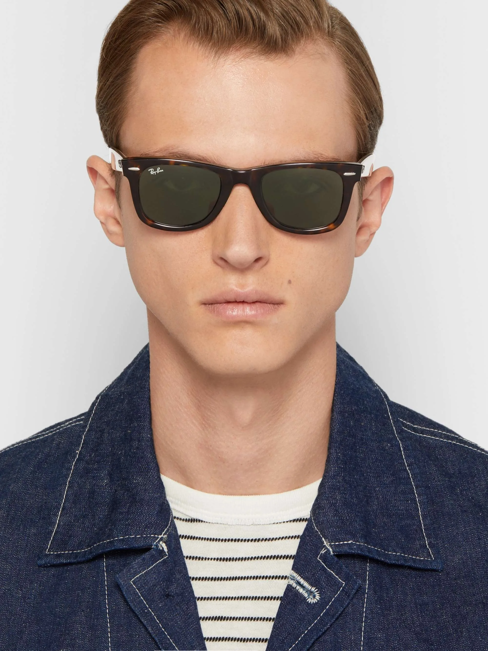 Wayfarer