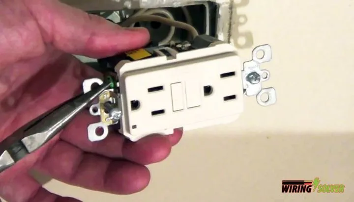 Ways To Check The Electric Meter Accurate Or Not Wiring Solver