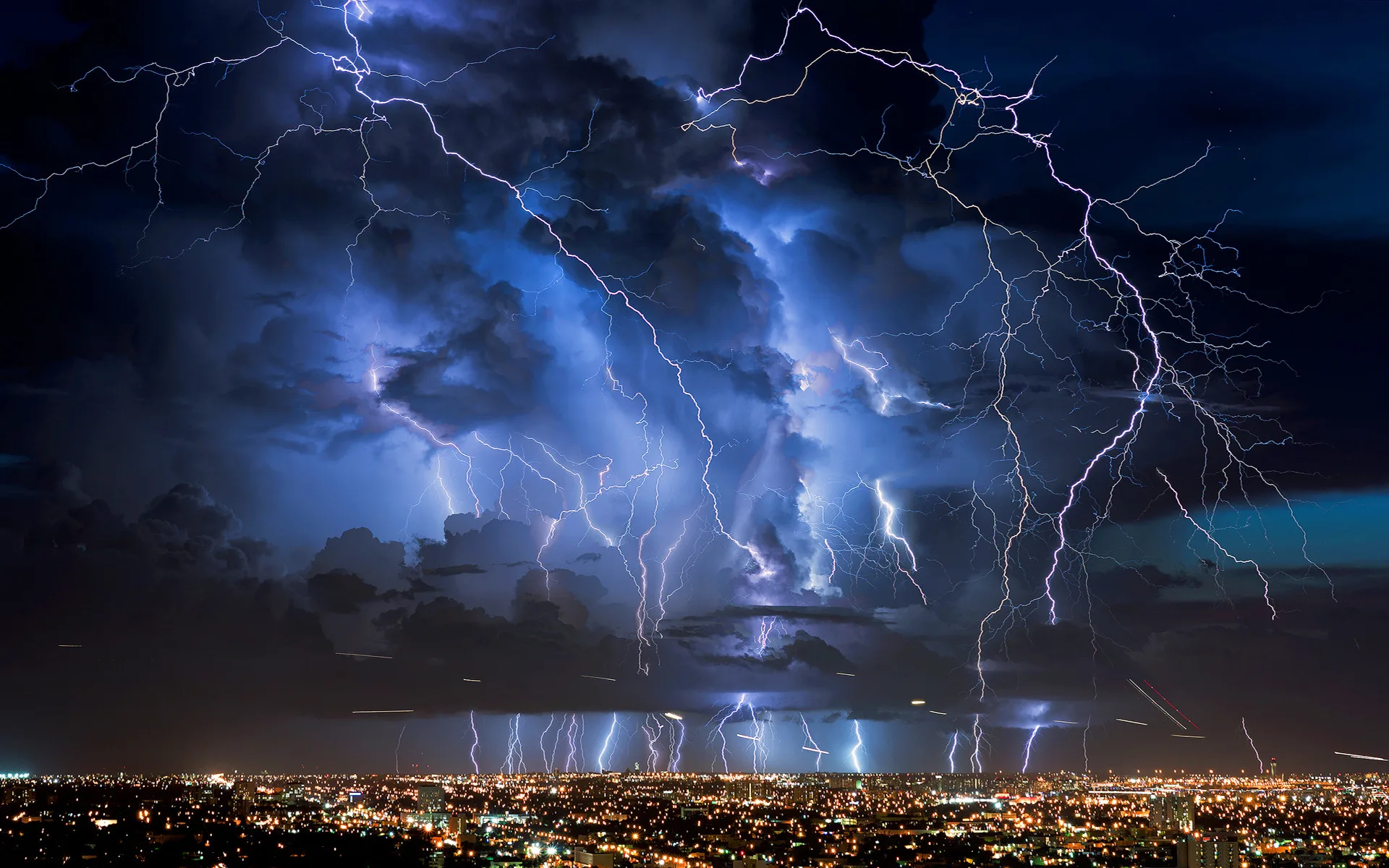 Weather Backgrounds Hd Free Download