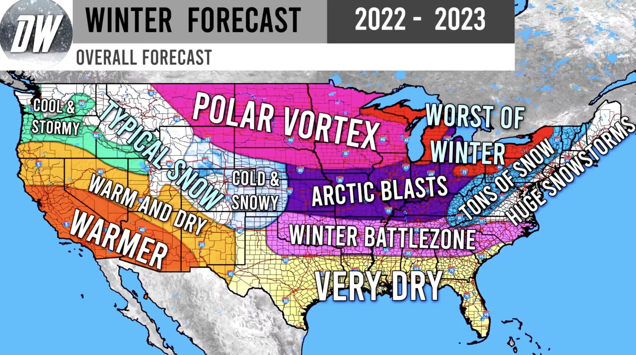 Weather Forecast For 2025 Yara Jasper