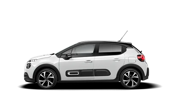 Web Oficial Citroën Coches Nuevos Y De Ocasión Citroën Es