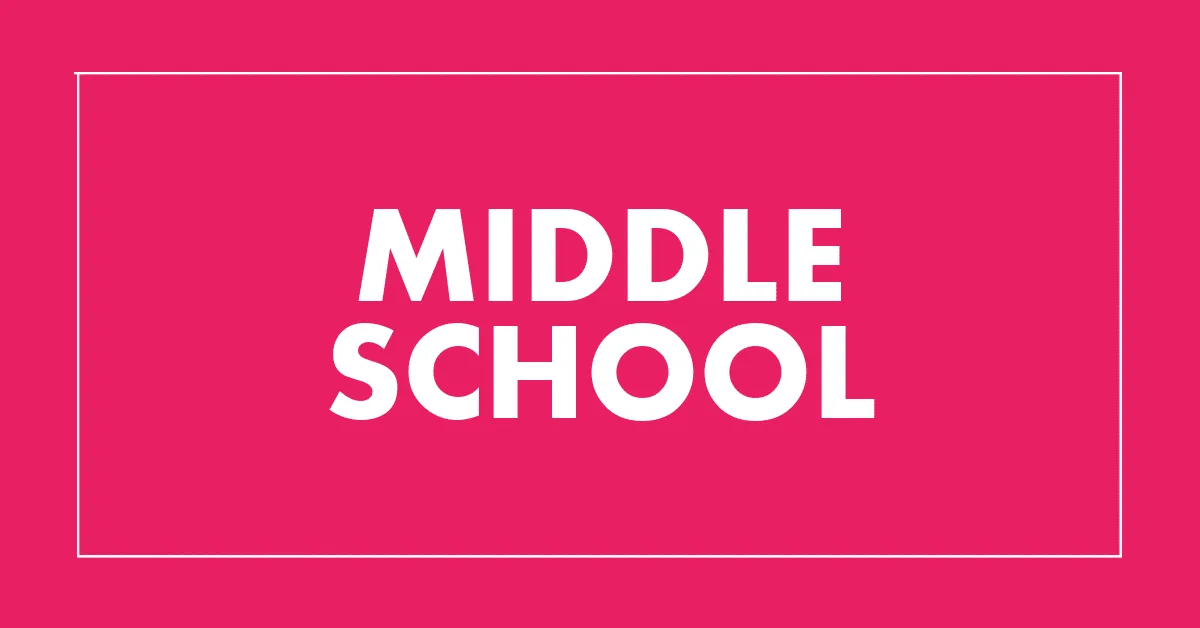 Weird Unsocialized Homeschoolers Home