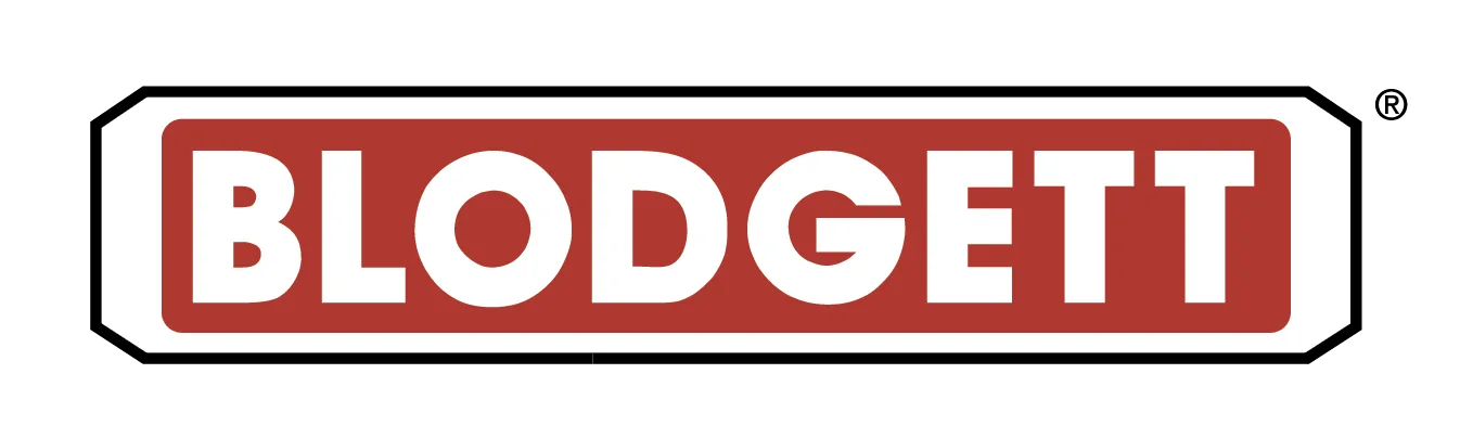 Welcome To The Blodgett Blog Blodgett Ovens