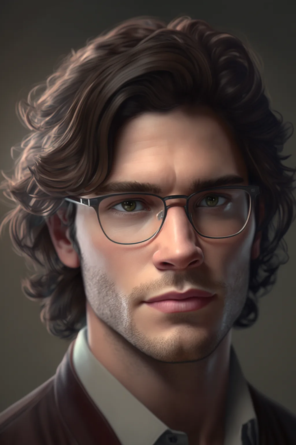 Werewolf Art Character Design Male Artofit