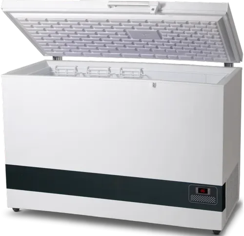 Western Chest Ultra Low Deep Freezer At Rs 21000 In Madurai Id 23028370797