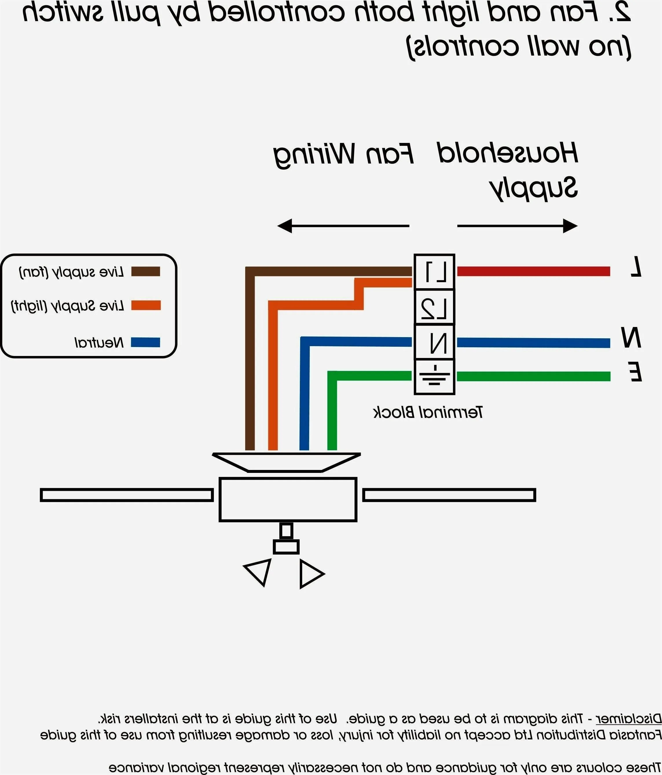 Western Snow Plow Solenoid Wiring Diagram Collection Wiring Diagram Sample