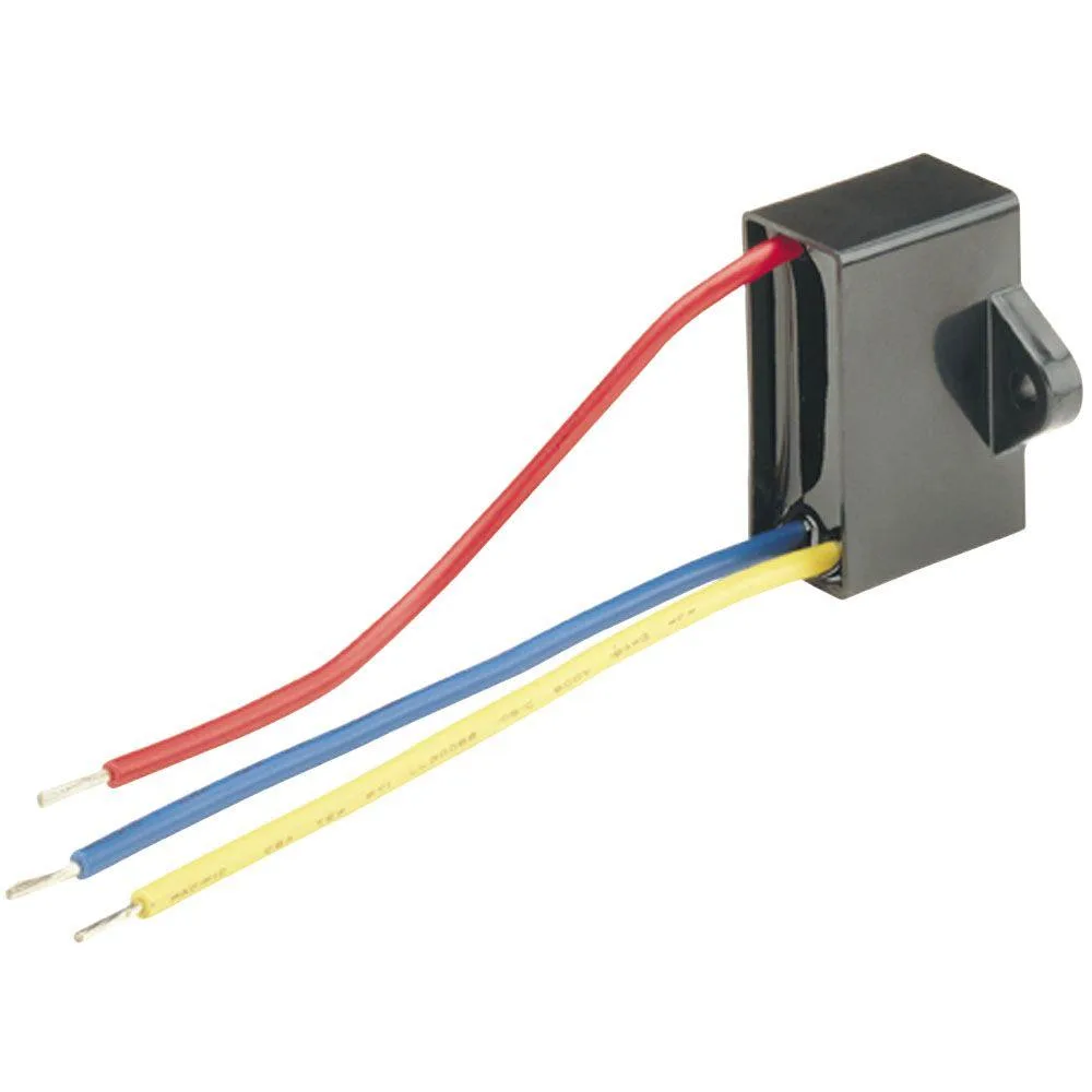 Westinghouse Fan Wiring Diagram Database