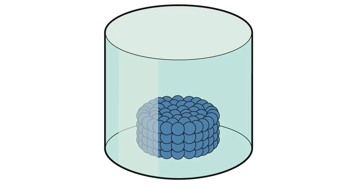 What Are Solids Facts About Solids Dk Find Out
