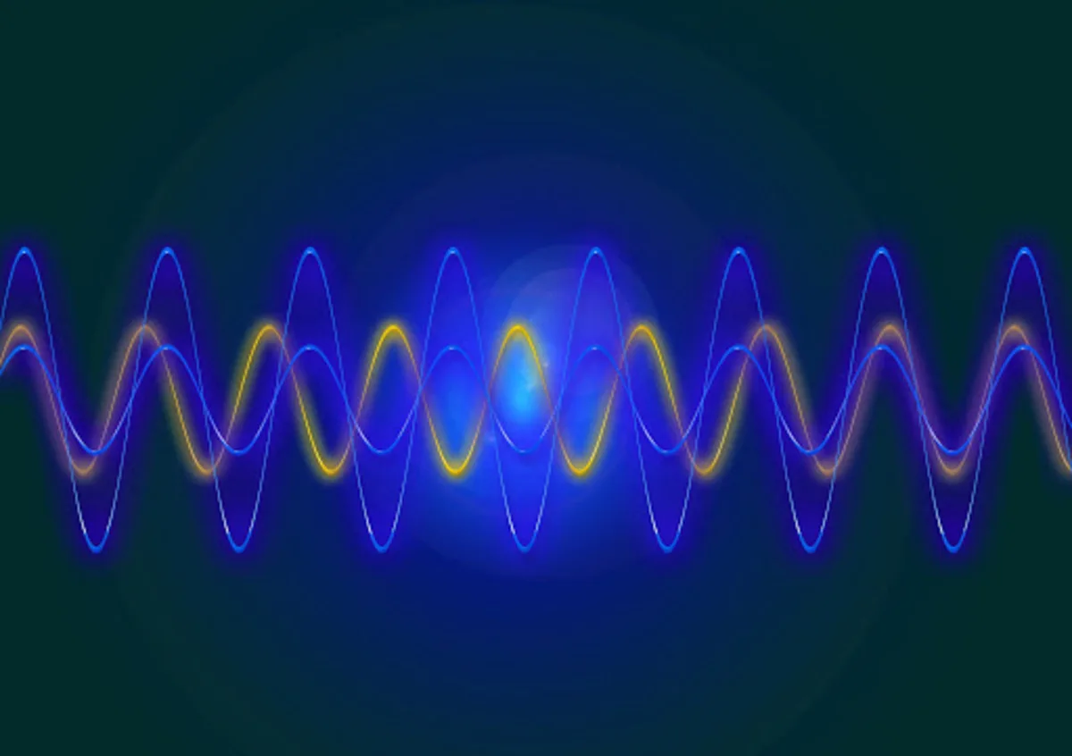 What Are Some Amazing Facts About Sound Hubpages