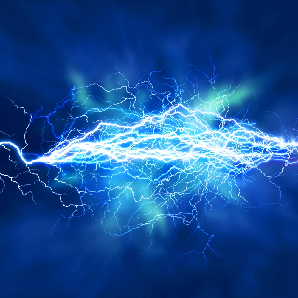 What Are The 4 Main Types Of Electrical Injury Pat Labels