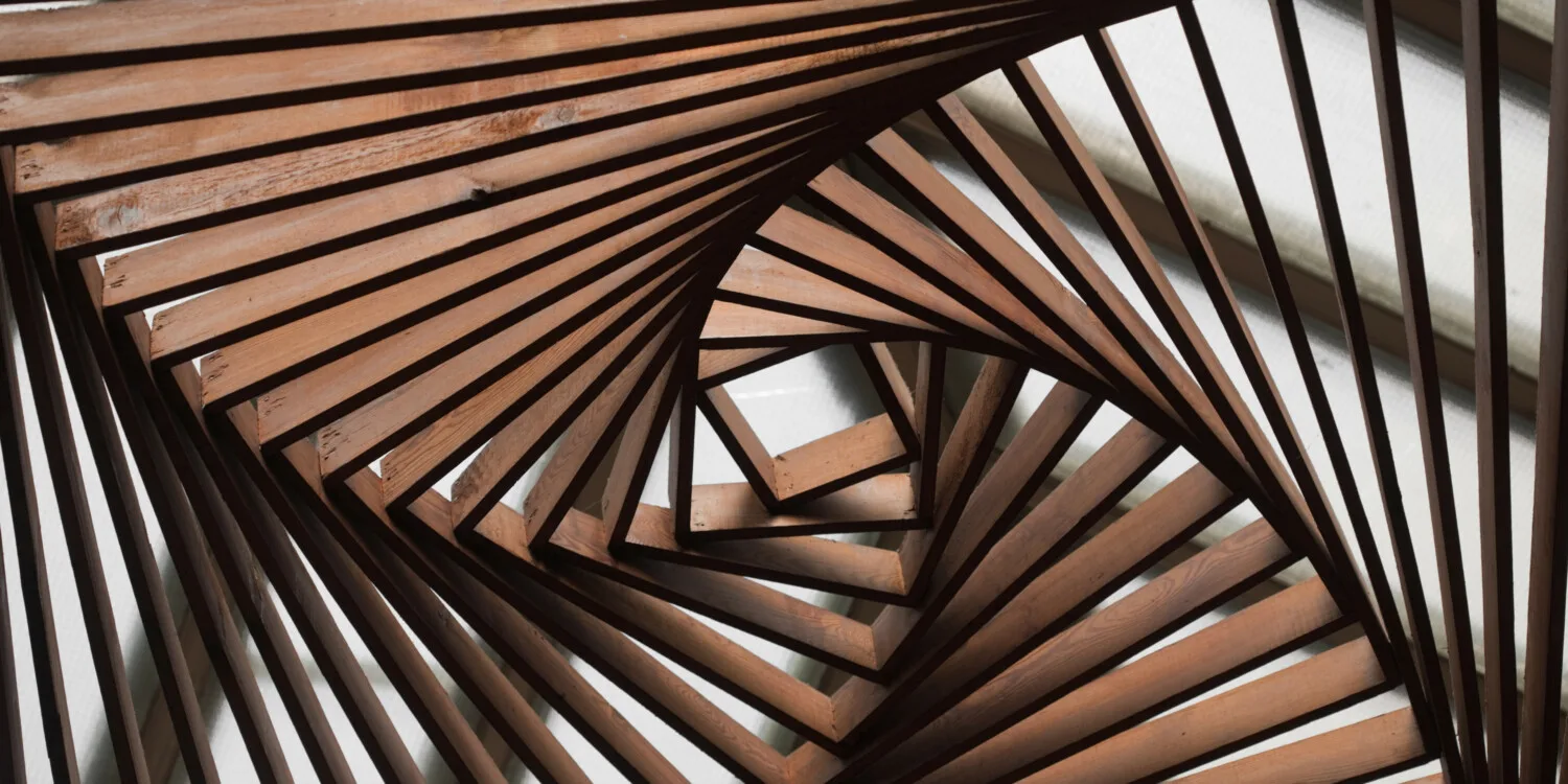 What Are The 7 Different Types Of Architecture Immerse Education